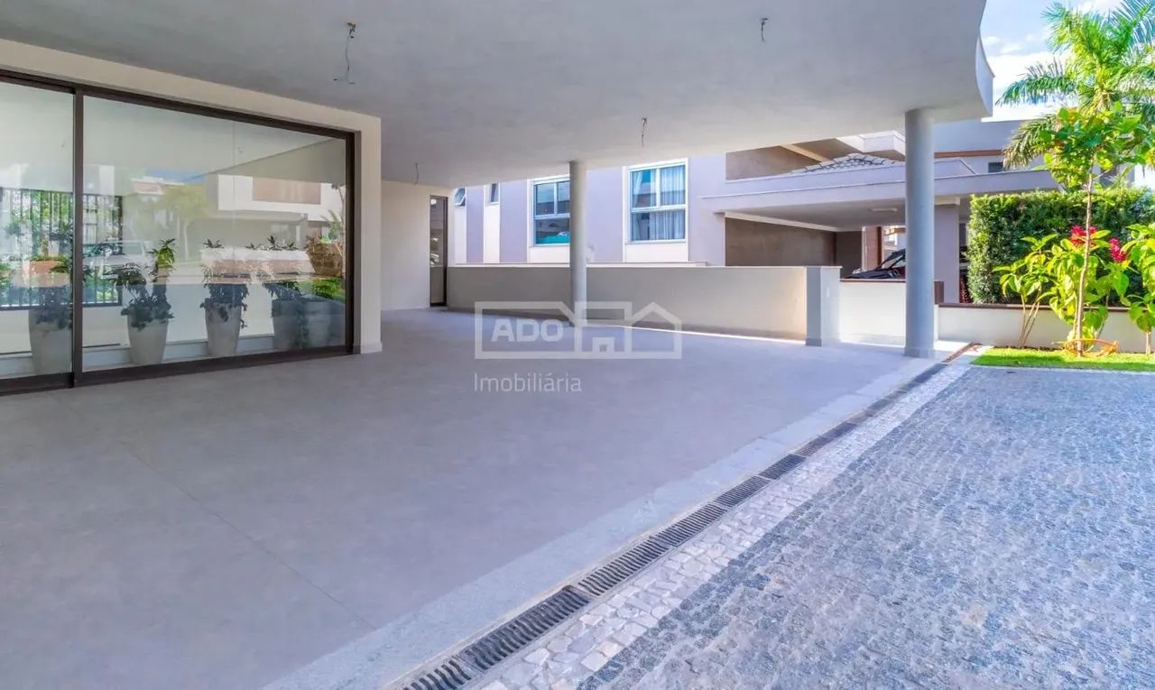 casa - Residencial Jatibela - Campinas - Foto 5