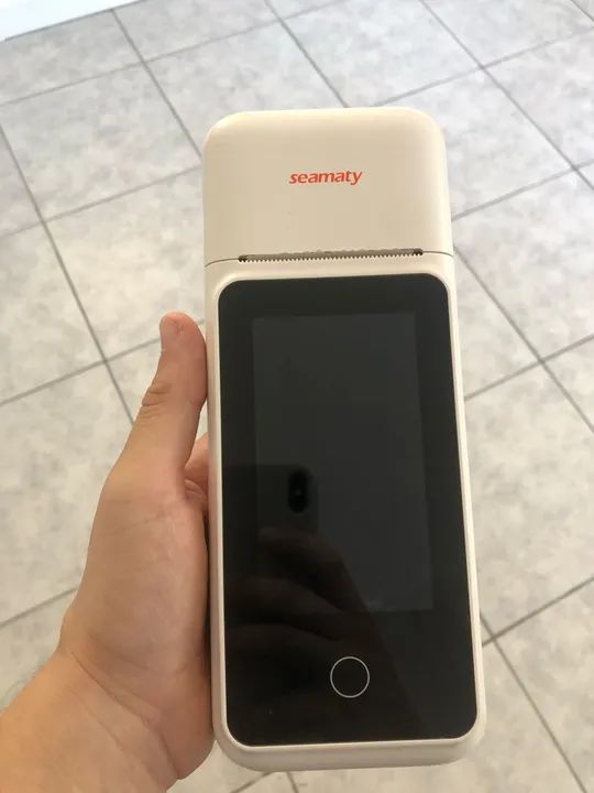 Gasometria/Hemogasometria Veterinária 