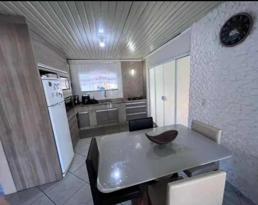 FS2 - Casa em Nazaré  - Foto 5