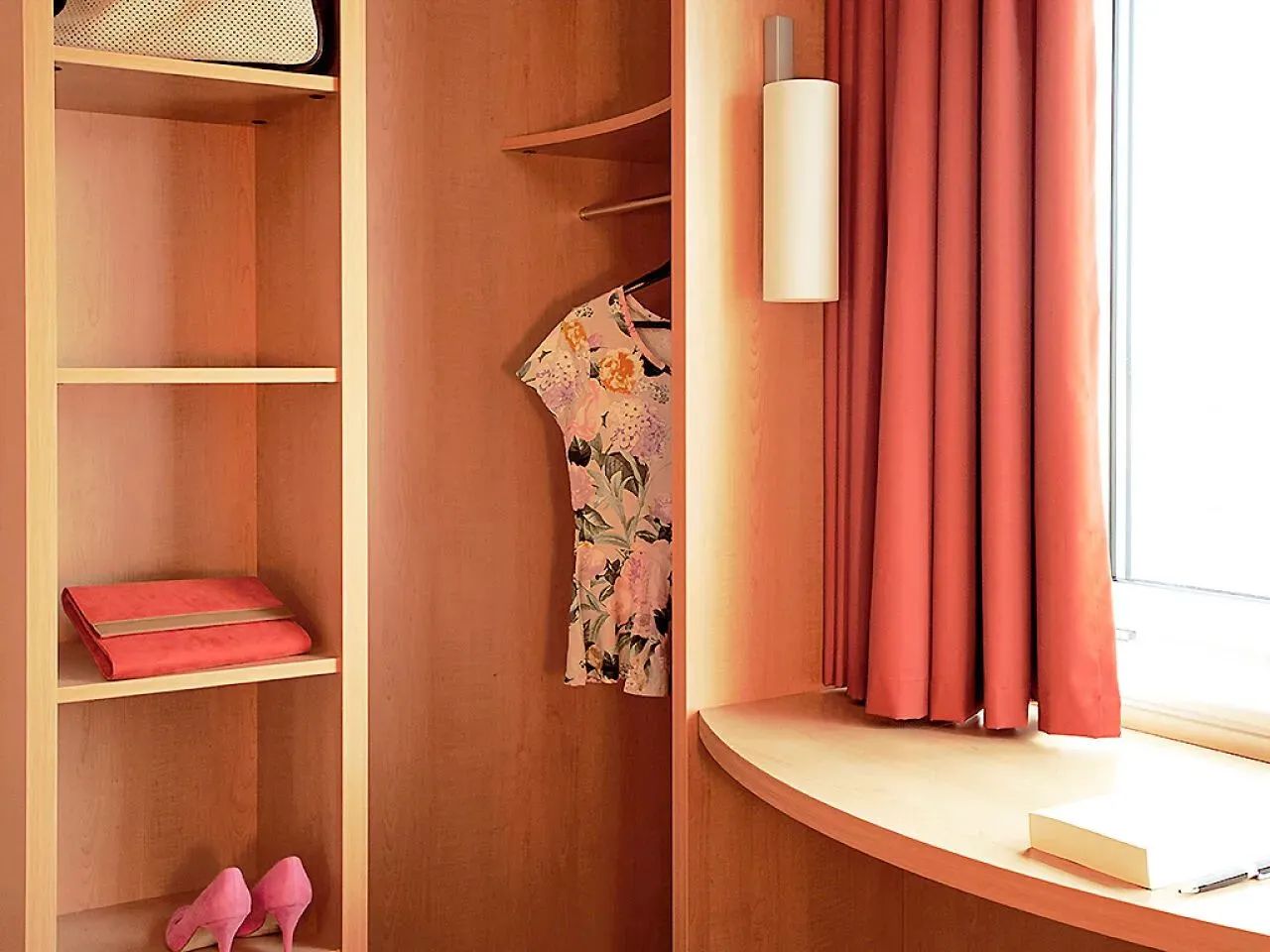 Flat Ibis na Av Paulista para investimento com ótimo retorno! - Foto 4