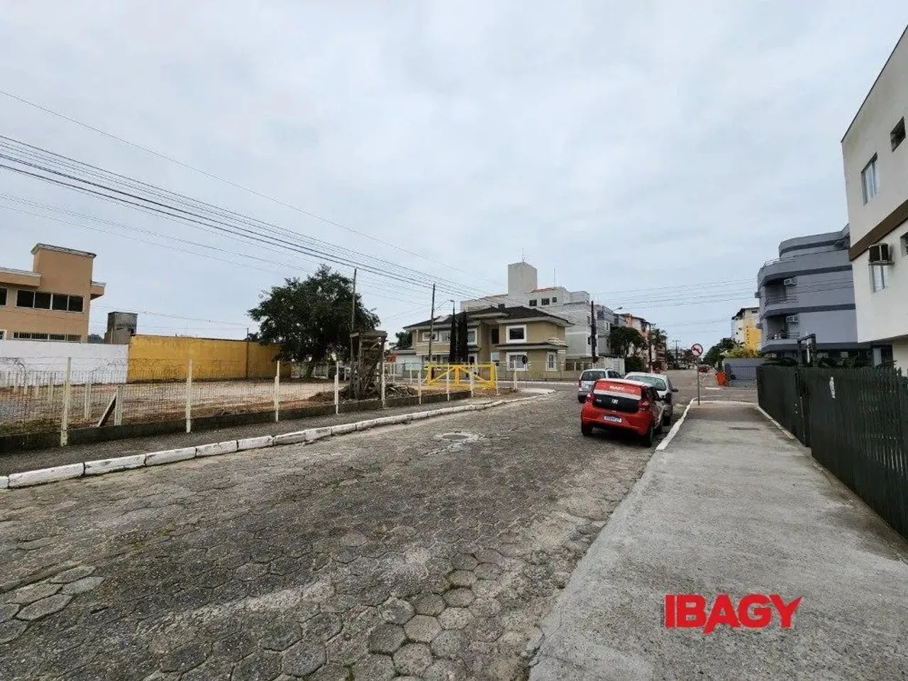 Oportunidade! Terreno em Canasvieiras - Florianópolis - Foto 3