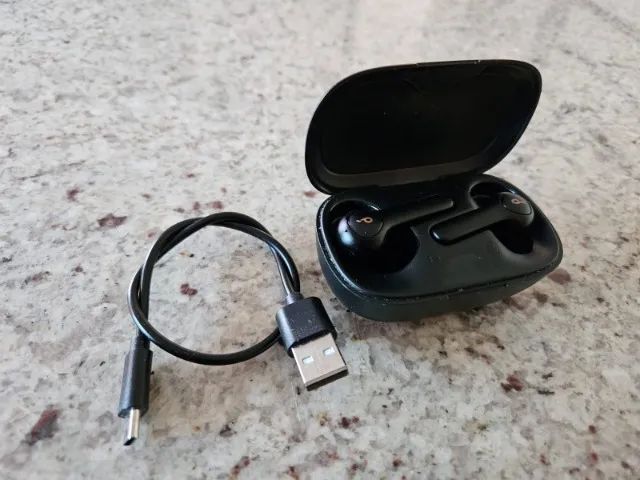 Fone de ouvido Anker Soundcore Life P2 - Foto 3