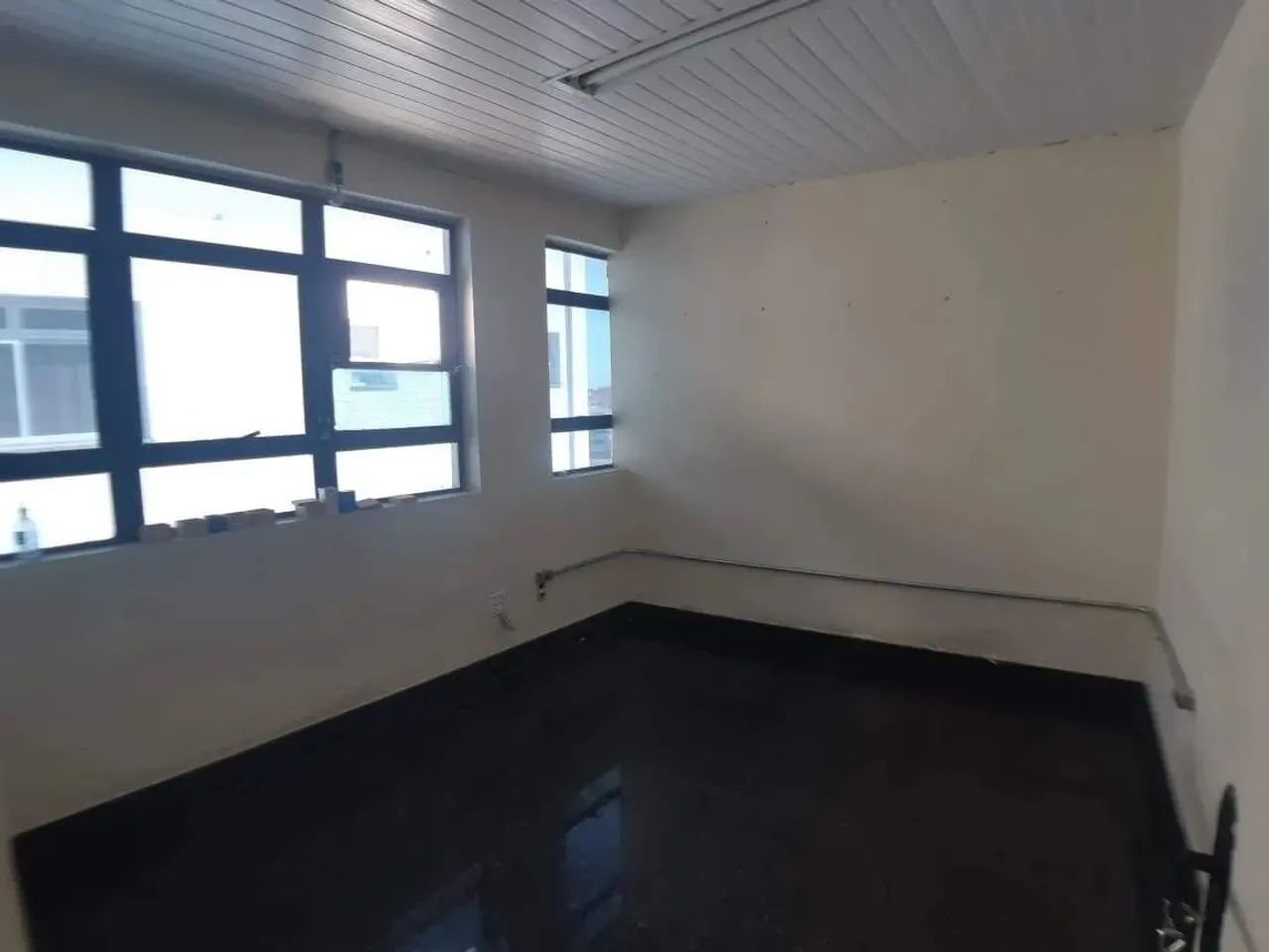 Prédio para aluguel no Bairro Eldorado - Foto 9