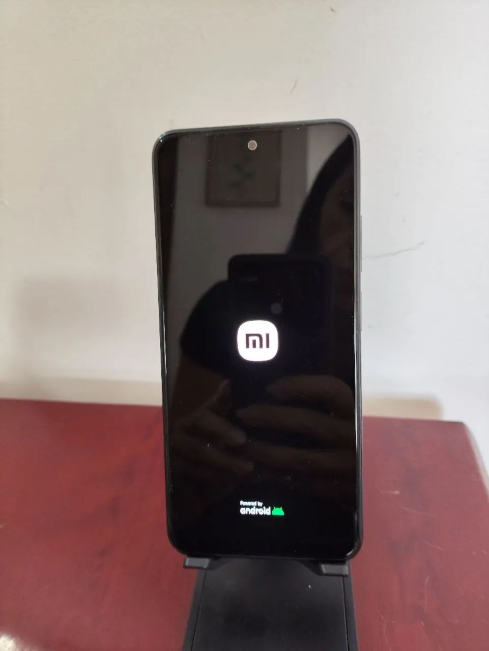 Redmi Note 10 - 128GB - Foto 4