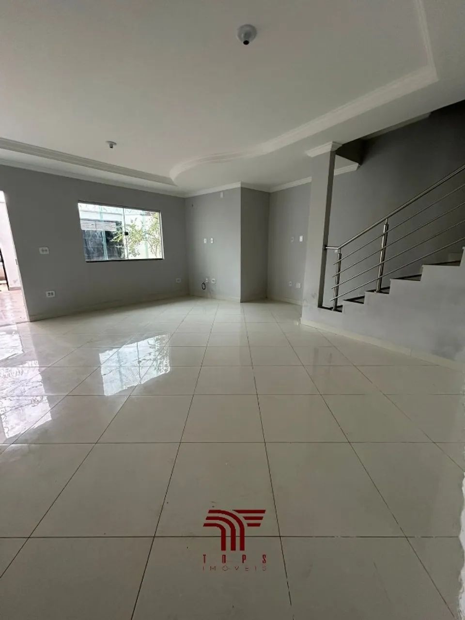 Duplex 3 quartos Parque Olimpíco - Foto 4