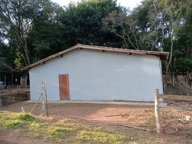 Oportunidade: Casa em Socorro