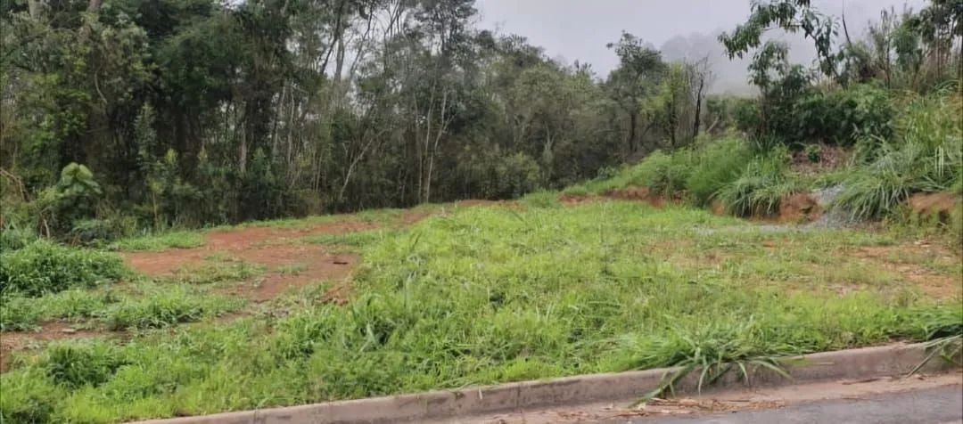 Foto - Vargem Grande Paulista - Jardim São Marcos