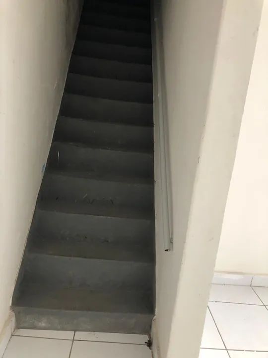 Prédio comercial Vitória de Santo Antão  - Foto 5
