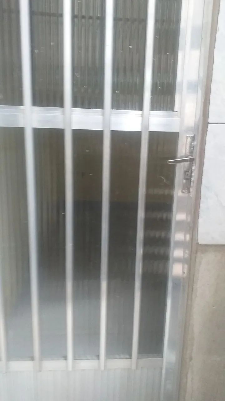 Foto - Rio de Janeiro - Jacarepaguá