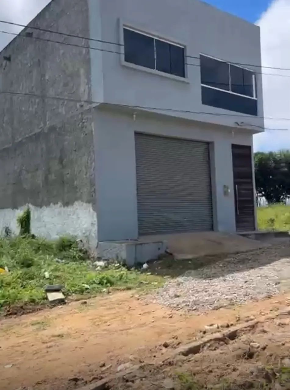 Vendo lote em Cupira-Pe - Foto 2