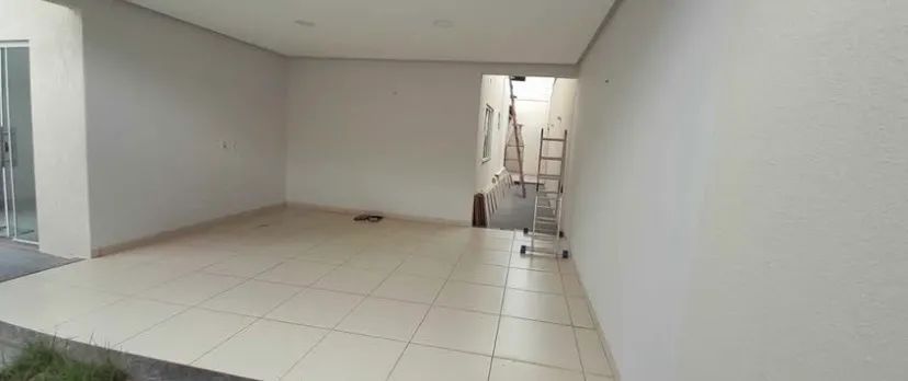- Casa na cidade operária  - Foto 2