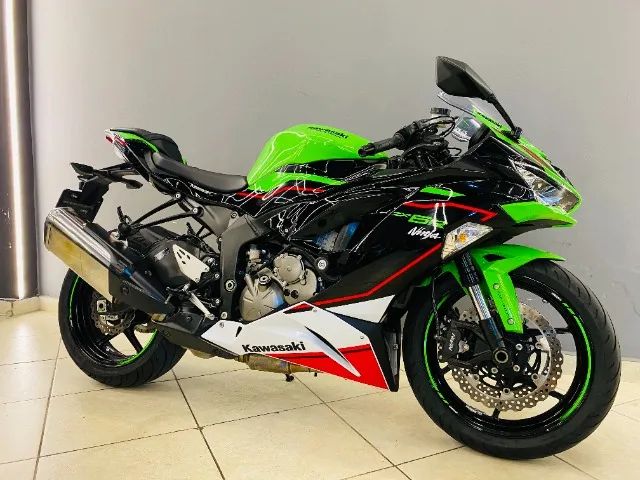 ★オーダー★ Relógio Orient Speedtech Stock Car Automático Limited Edition