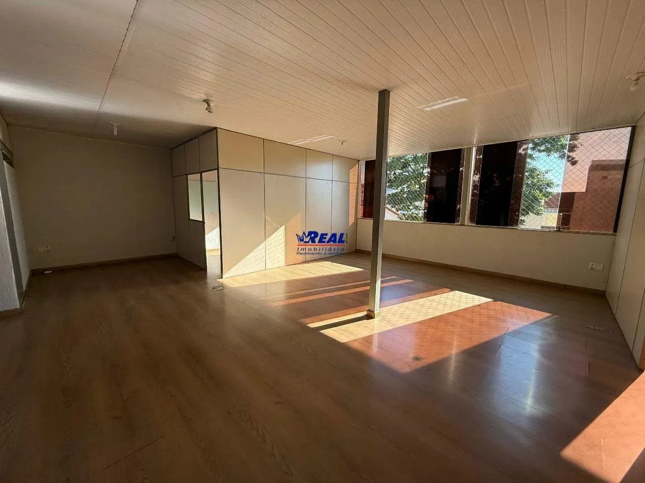 Oportunidade, excelente sala para locação!