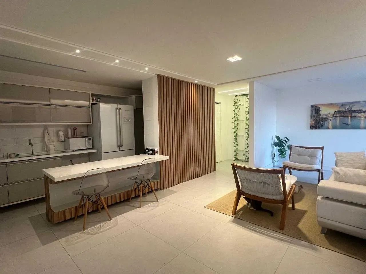 . El Viso Contemporâneo - Foto 4