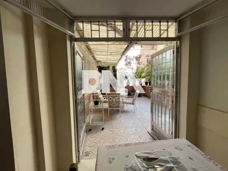 Apartamento - / Residencial / Copacabana - Foto 4