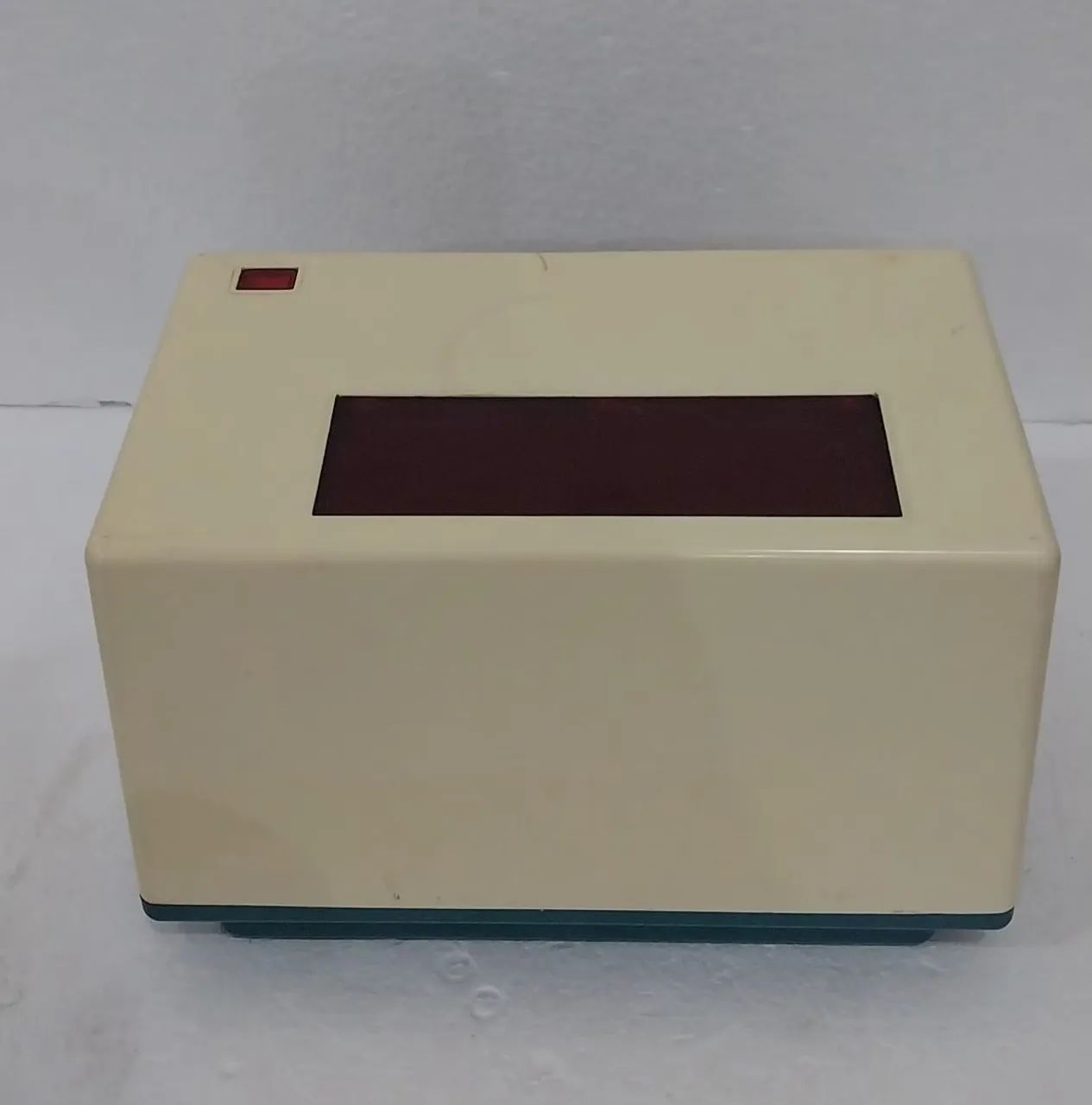 Forno micro-ondas de brinquedo  Glaslite.   - Foto 4