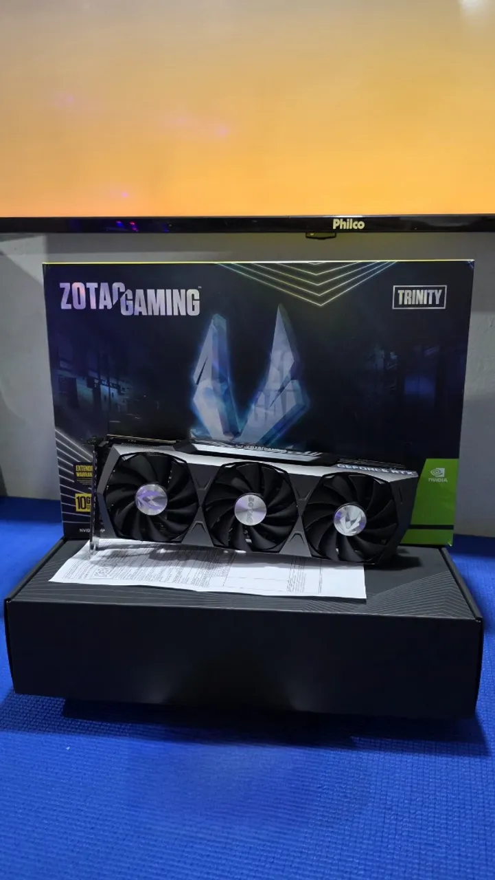 rtx 3080 zotac rtx 3080 zotac