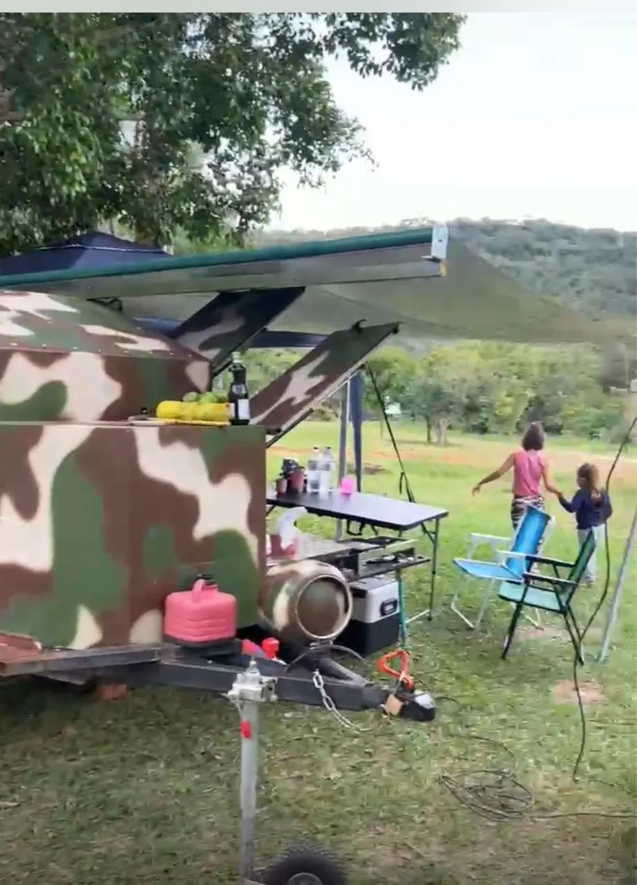 Trailer home64303758513923122