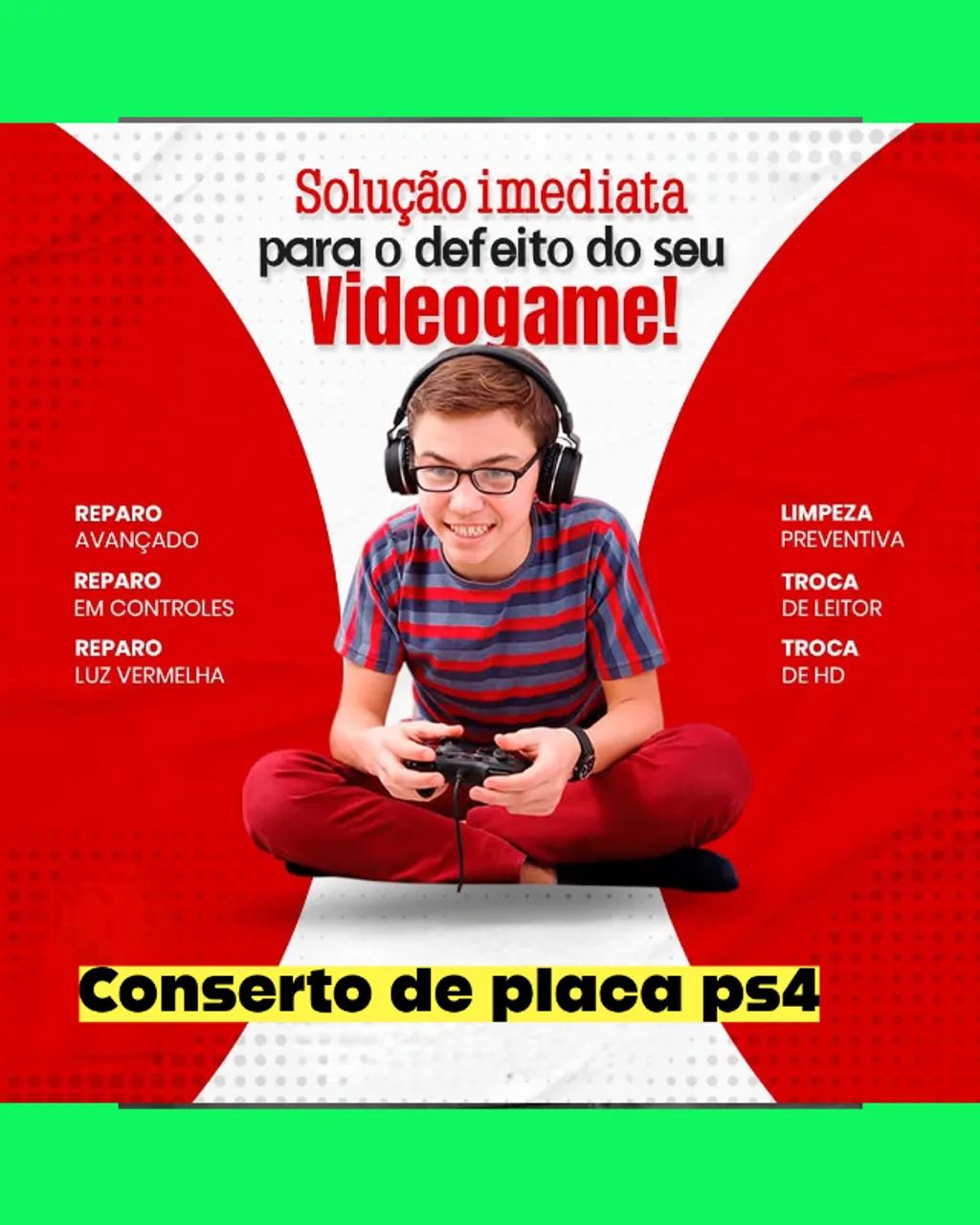 Ps4 maintenance 64313240160513120