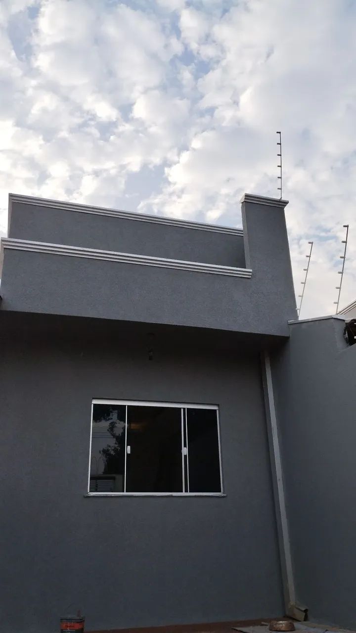 Pintor preço bom. - Foto 3