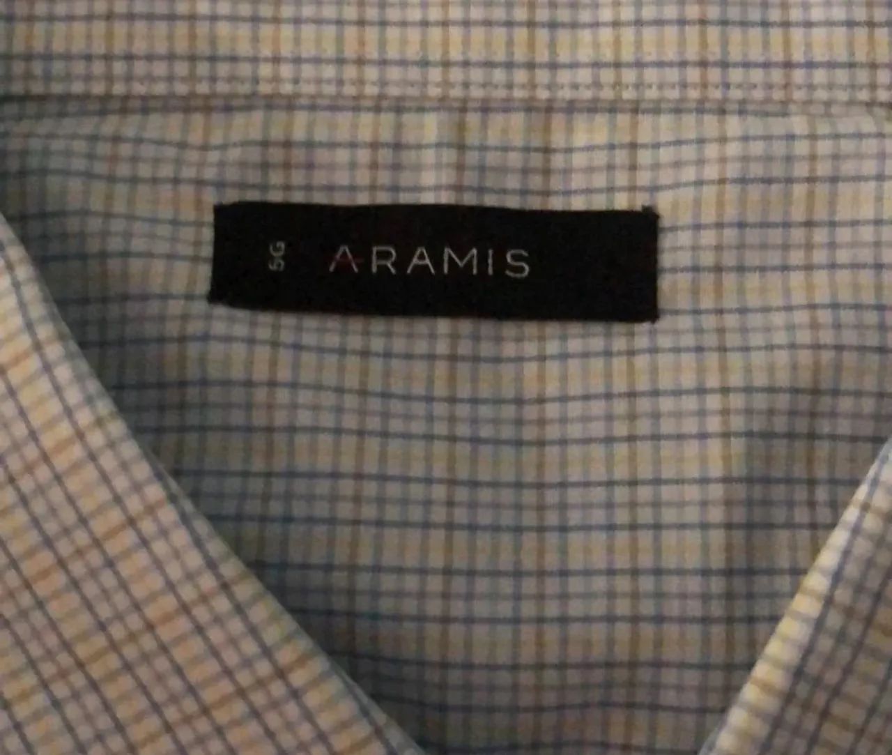 Camisa Social - Foto 3