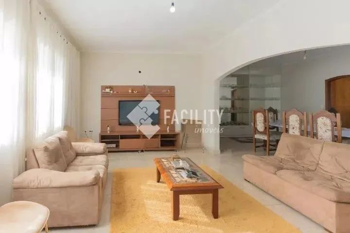 casa - Jardim Eulina - Campinas - Foto 3