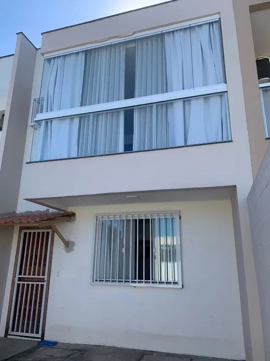 foto - Vila Velha - São Conrado