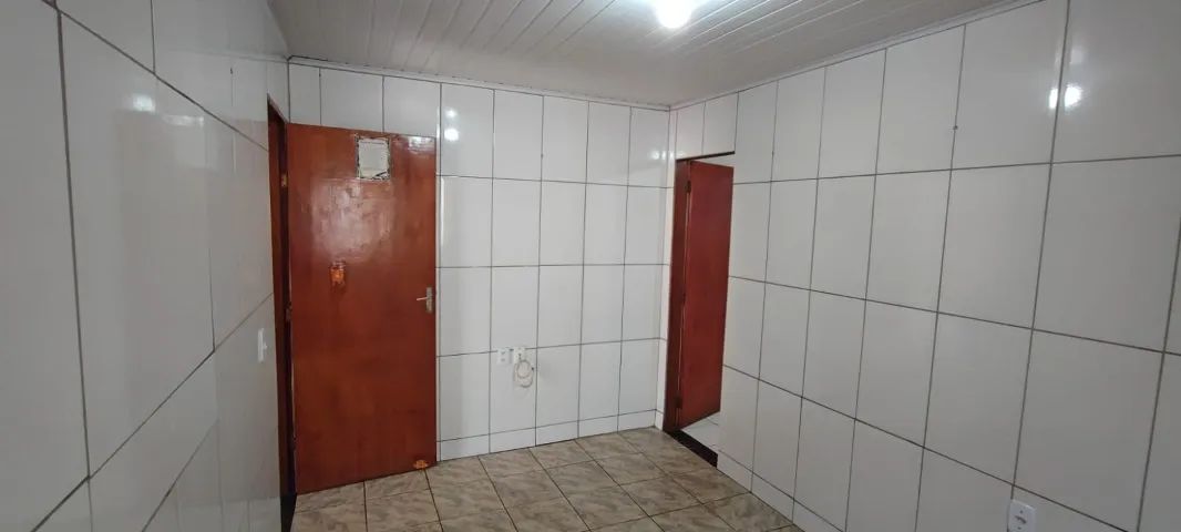 Foto - Brasília - Riacho Fundo I