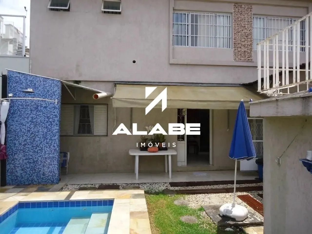Venda ou Permuta de Casa de 3 Andares - Planalto Paulista - Alto Padrão