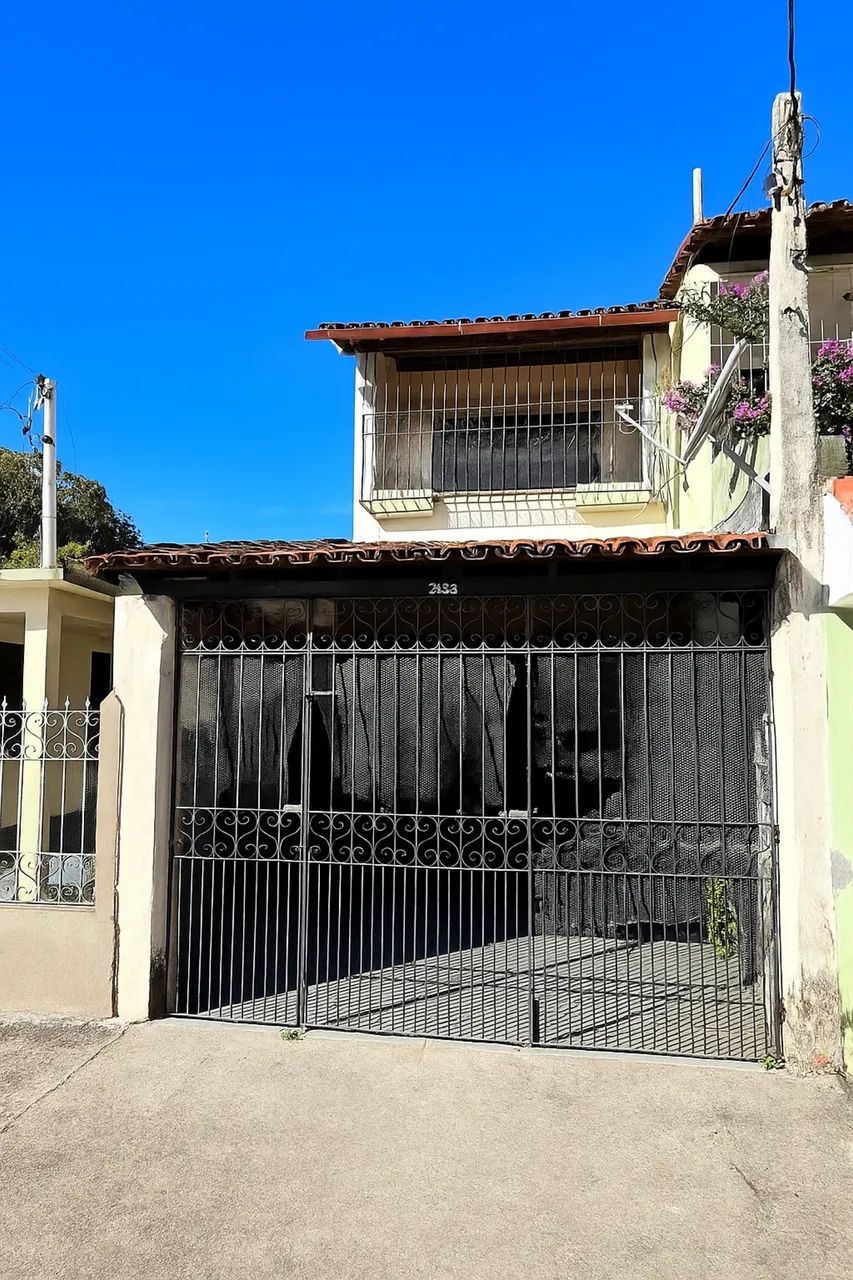 Foto - Ilhéus - Pontal