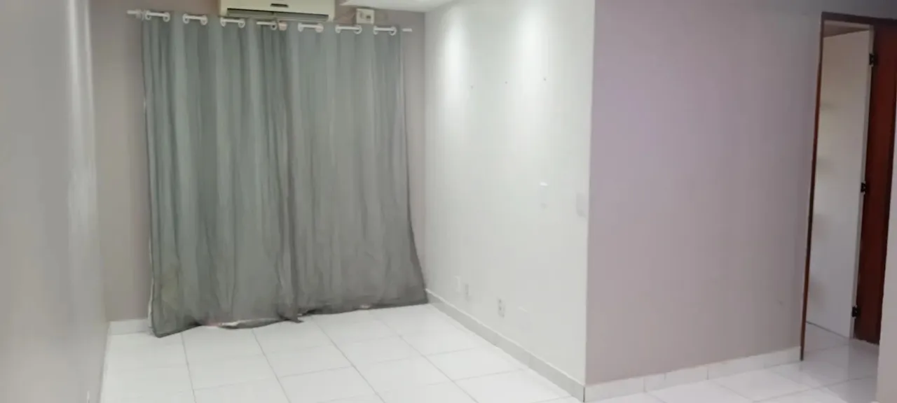 Parque dos Ingleses, 3 qtos (1 suíte), MODULADOS E CLIMATIZADO, 1 vaga, Chapada