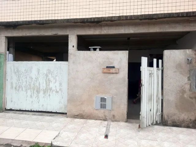 Foto - Guarujá - Morrinhos
