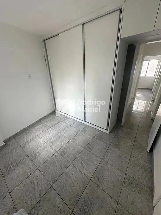 Apartamento à venda, Boa Viagem, Recife, PE - Foto 5
