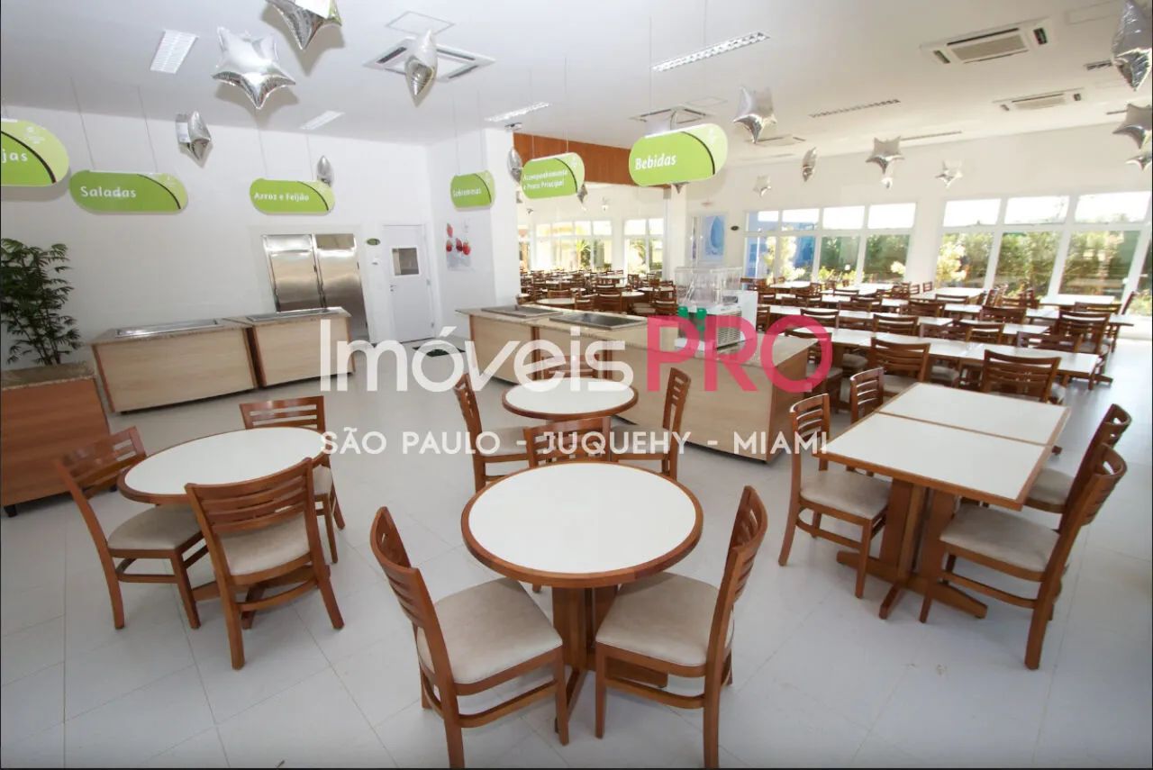 Galpão logístico de 10.388 m², com pé direito de 12,4 metros e extremamente bem localizado - Foto 7