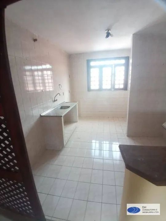 Casa com 3 dormitórios, 138 m² - venda por R$ 570.000,00 ou aluguel por R$ 2.748,69/mês - - Foto 4