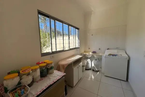 VENDO CASA NO JULIA SEFFER  - Foto 4