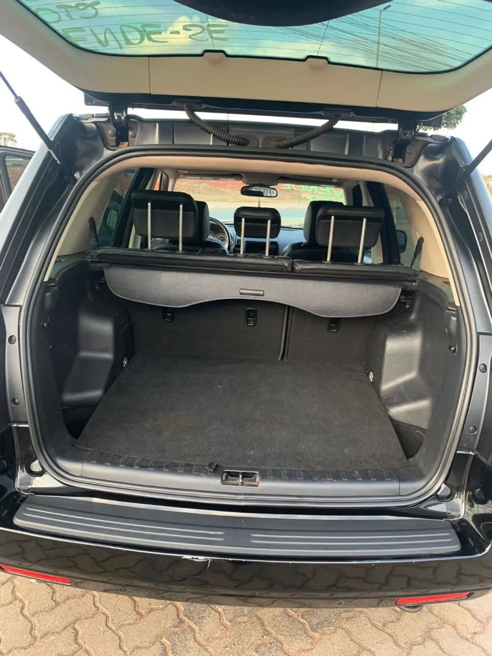 FREELANDER 2 2.2 TURBO DIESEL 190CV 2012 - Foto 10