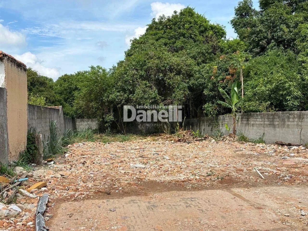 Lote à venda, Vila Costa - Taubaté/SP