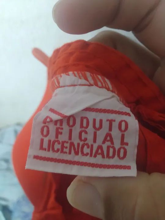 Boné Coca-Cola  antigo -original  - Foto 4