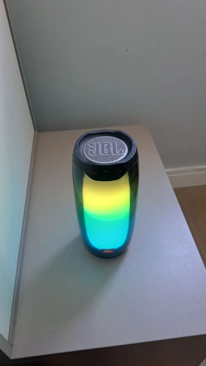 JBL pulse 4 本体のみ 51gb2hWadiL._AC_UF350,