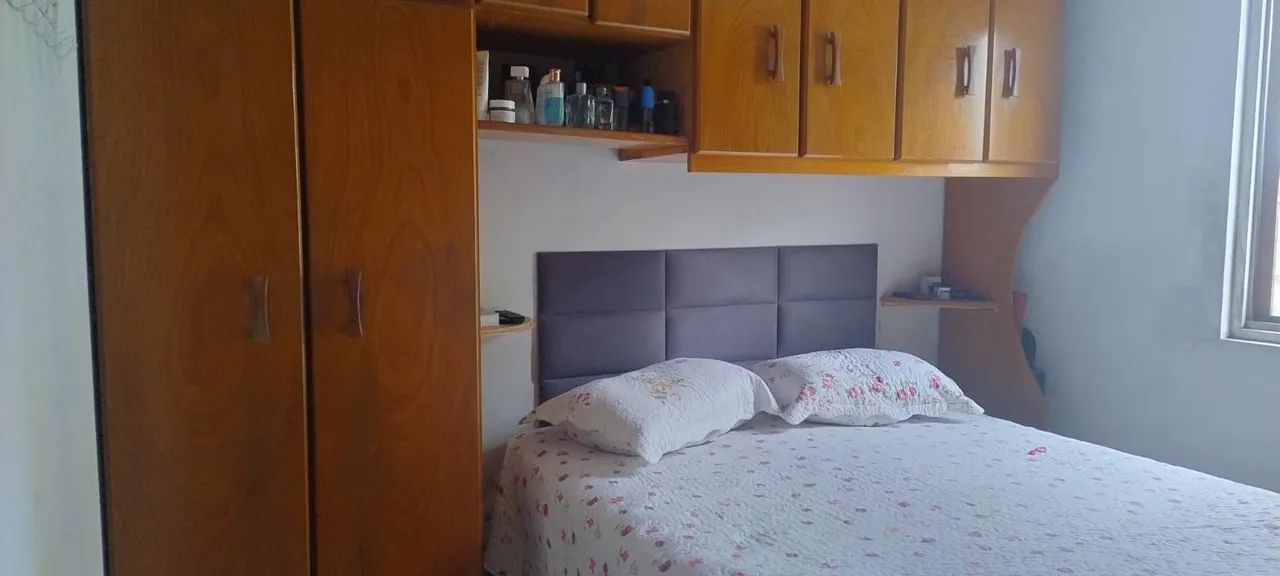 Foto - São Paulo - Cidade São Mateus