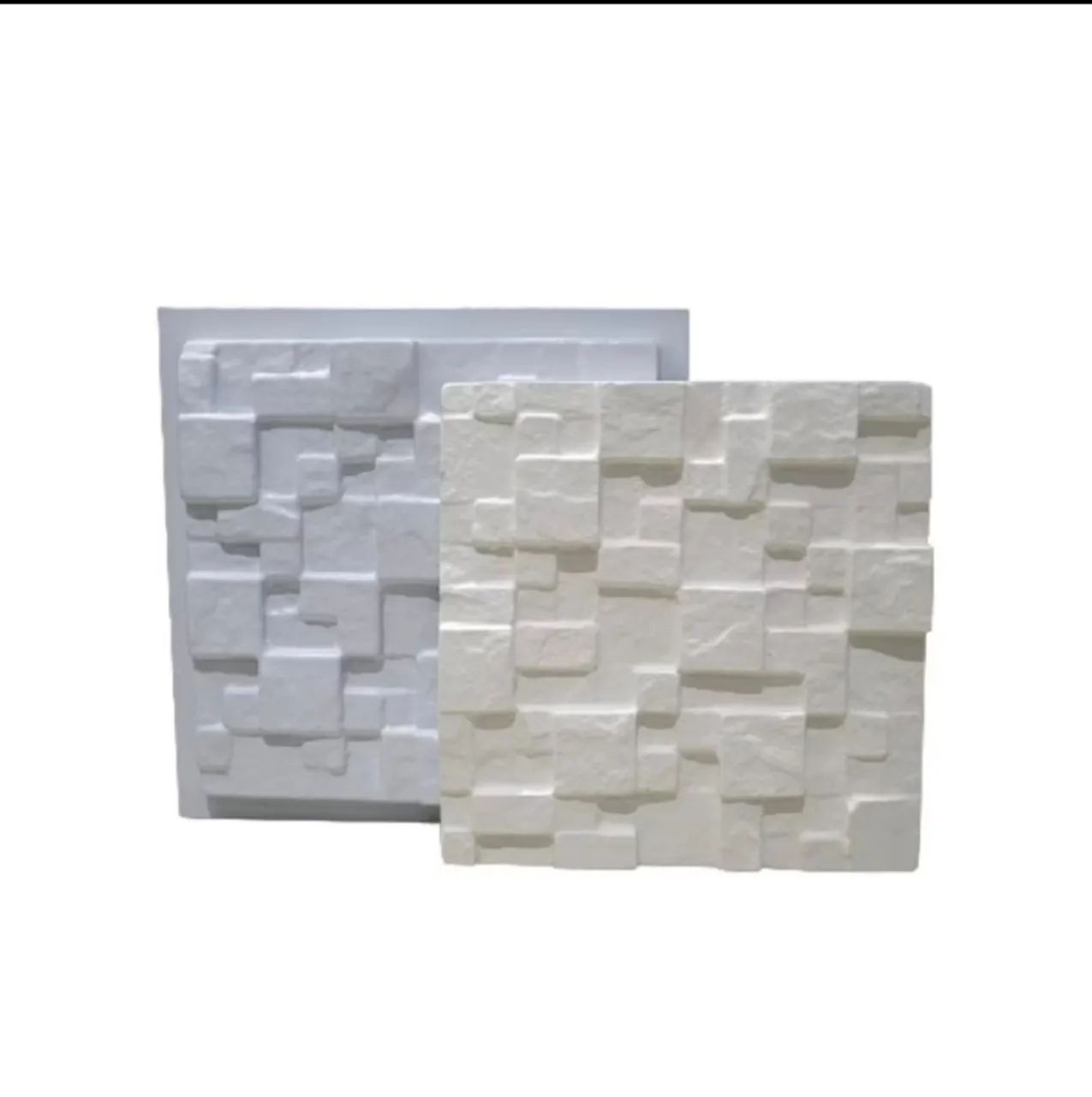 Formas moldes gesso 3d placa gesso construção 64176425112578120