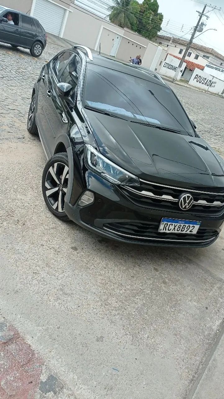 VENDO NIVUS HIGHLINE TSI200 - Foto 3