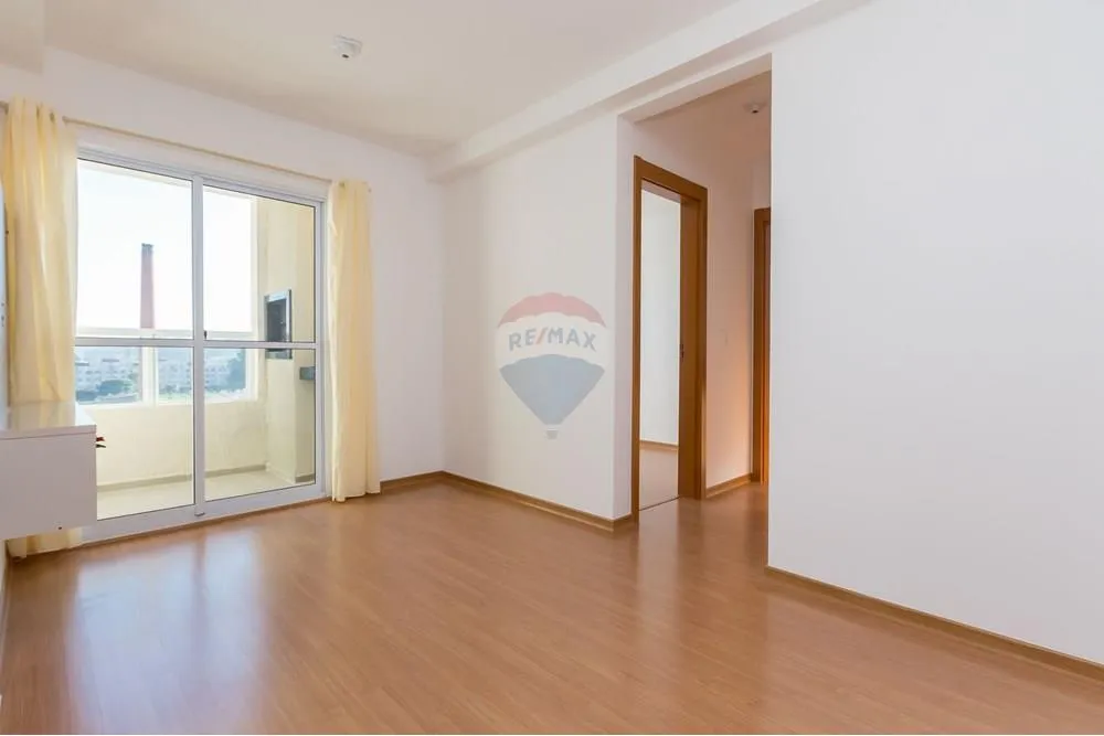 ALUGUEL APARTAMENTO 2 quartos (1 suíte), 2 banheiros, 1 vaga coberta - R$ 2.400 (ver detal