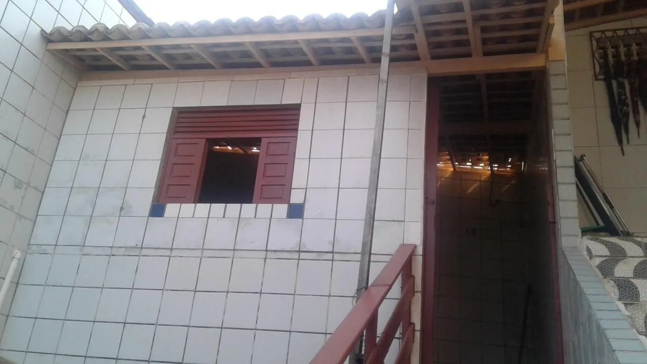 ALUGO KITNET EM PARNAMIRIM 