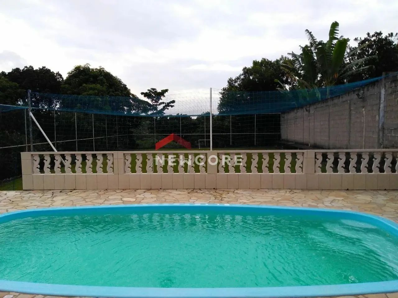 Chácara em Rua José Ramos - Tataúba - Caçapava/SP - Foto 6