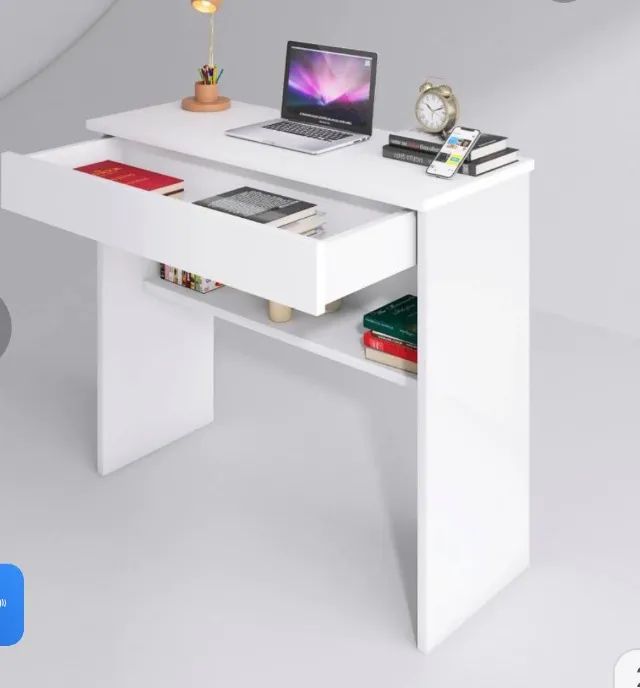 Study/dressing table 64596065270915122