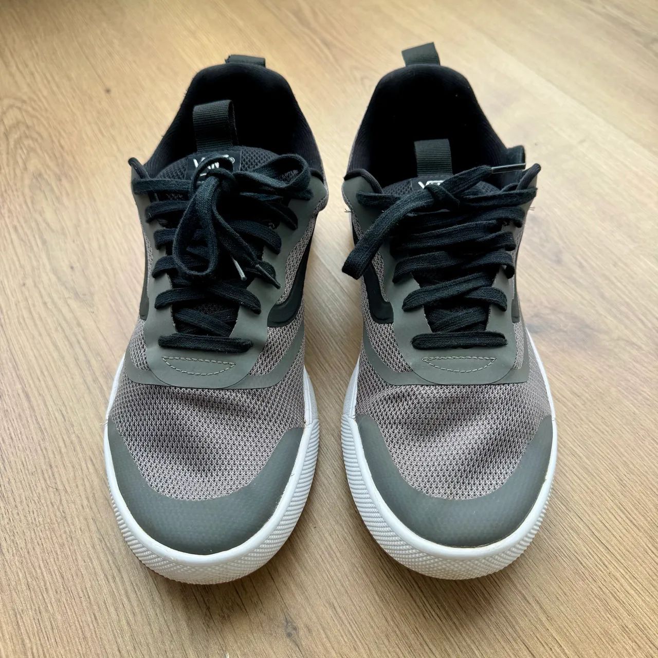 Tênis Vans Ultrarange Rapidweld - Tam 43 - Zerado - Foto 4