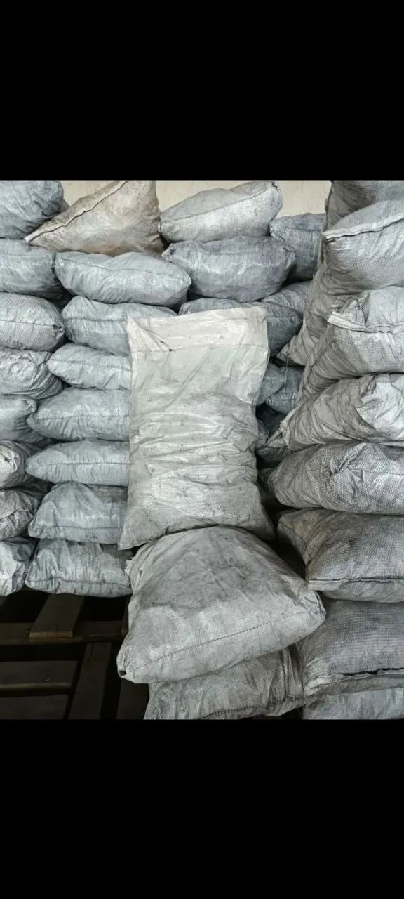 Lenha e carvão eucalipto  - Foto 6