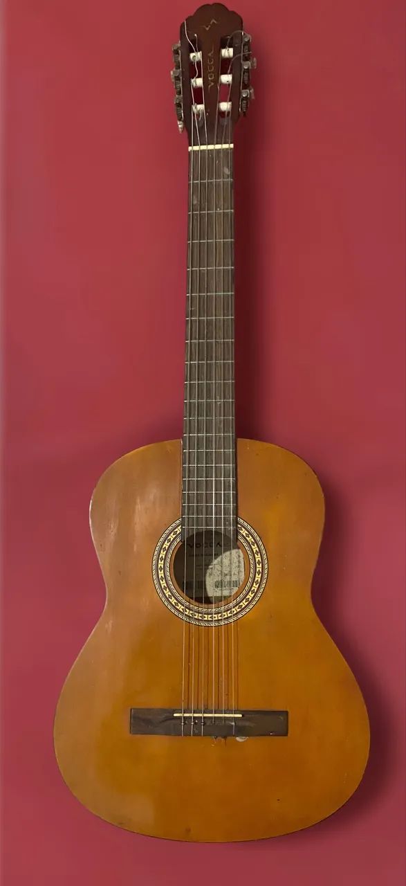 Selling guitar64520823360129120